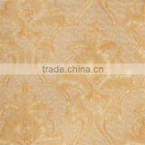 Home Decor Vinyl Wallpaper Living Room Design Decorative Wallpaper Made in China thumbnail-5