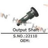 Piston Ring OEM10007052 Schwing Piston Ring for Putzmeister Concrete Pump Spare Parts Sany Zoomlion Cifa Junjin thumbnail-4