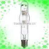 Tubular Pulse Start 350w Metal Halide Lamp thumbnail-3
