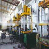 Jiangmen Ruixing Stainless Steel Products Co., Ltd. company overview - view 2 thumbnail