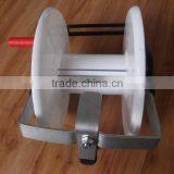 PP UV Resistance Fence Reel thumbnail-3