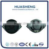 2016 Newest Portable Cheap Price Mini Amplifier Speaker thumbnail-2