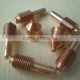 1325 Cnc Plasma Cutting Machine Used for Stainless Steel /carbon Steel With Factory Price thumbnail-3