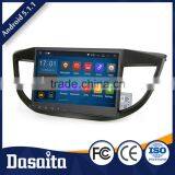Cheap 10.2 Inch Bluetooth MP3 Player Dvd With Gps for Car Honda CRV thumbnail-3