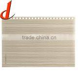 ENVIRONMENTAL FRIENDLY HEALTHY PVC DECORATIVE FILM FOR FLOOR thumbnail-1