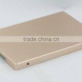 SATA 2.5inch 256GB SSD Hard Drive for Laptop thumbnail-3