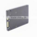 256GB Hard Drives SATAIII 2.5" Hard Drives for Laptop Desktop Server thumbnail-4