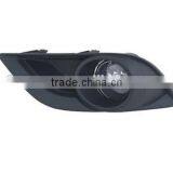 Fog lamps for MAZDA BT50