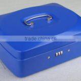 Cash Box for Money CASH-M200GM / M250GM / M330GM thumbnail-3