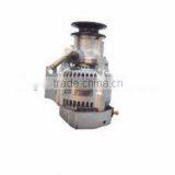 Alternator For Toyota 2L 27040-54153 thumbnail-1