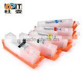 Compatible Ink Cartridge 570 571 for Canon Mg5750 5751