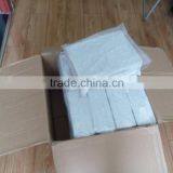 2016 Factory Price IPL Mini IPL Hair Reduction, Skin Rejuvenation and Acne Removal thumbnail-5