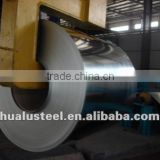 aluzinc steel sheet/plate