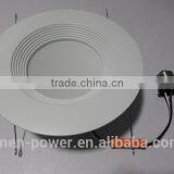 New Design Anen LED Connector 3A 600V Genderless thumbnail-4