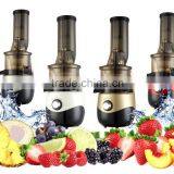 2016 New Slow Juicer Wide Mouth Slow Juicer thumbnail-4