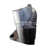 High Precision Steel Spur Gear Rack and Pinion Cnc thumbnail-3