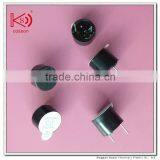 3~12v 85db Hot Sell Active Smd Magnetic Buzzer thumbnail-1