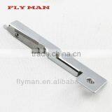 261416 Knife For End-Cutter / Sewing Machine Part