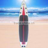 330cm Hot Sales Drop Stitch Material Stand up Paddle Board Surf Board thumbnail-1