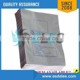 ES19101 Anti Static Shielding Bag for Protection Damage from ESD