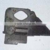 19630-GY6-9400 Motorcycle Parts