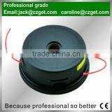 Nylon Head Nylon Cutter Brush Cutter Nylon Head Trimmer Head thumbnail-2