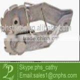 Steel Wire Strainers