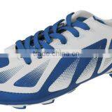 Latest Outdoor Sports Shoes, Women's & Men's Football Shoes, Soccer Shoes thumbnail-4