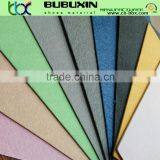 Hot Selling Nonwoven Cellulose Fiber Insole Board thumbnail-1