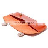 BOSHIHO New Design Special Pen Pouch/case thumbnail-2