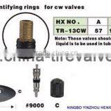 TR13 Car/light Truck Valves thumbnail-2