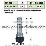 SNAP IN VALVE thumbnail-3