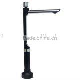 Color Professional High-speed Cmos Auto Protable USB Scanner Visualizer