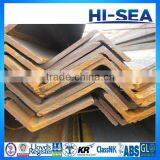 Japanese Standard JIS Unequal Leg Angle thumbnail-2