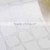 Pvc Glitter Vinyl Fabric for Bags