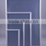 Wholesale High Quality Poster Frame for Office Stationery For Size A0 A1 A2 A3 A4 thumbnail-5