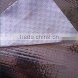 Green Energy Foil for Metal Roofing Insulation