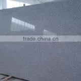 G603 China Cheap Natural Grey Granite Stone Slab Tiles