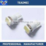 Automotive Reading Light Led Car Light Bulbs thumbnail-2