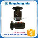 Forged Threaded Pipe Fittings Hydraulic Swivel Coupling Rotary Union thumbnail-6