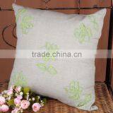 Cushion cover