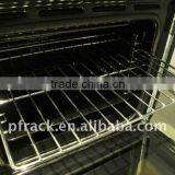 Oven Shelf /stainless Steel Oven Rack /Extendable Oven Shelf thumbnail-1