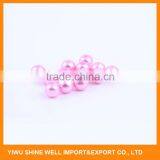 New Arrival Good Quality 7mm Round Beads With Reasonable Price