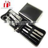 Foot Shape Manicure Kit/foot Shape Pedicure Set/foot Shape Manicure Set