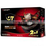 Nescafe Viet 2in1 Instant Coffee thumbnail-5