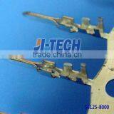 Molex 1.25mm Pitch 50125 Series 50125-8000 Wire to Wire Connector thumbnail-4