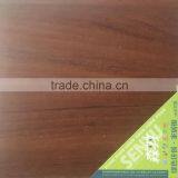 Stylish Pvc Foam Board Heat Transfer Printing High Gloss uv Coated Pvc Foam Board thumbnail-1