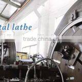 Spray Drying Equipment Price thumbnail-6