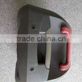 15 Inch Karaoke Player,Computer,Home Theatre,Mobile Phone,Portable Audio Player Use and Trolley Portable Bluetooth Speak thumbnail-4