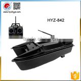 HYZ-842 Four Bait Bunker Bait Boat for Sale